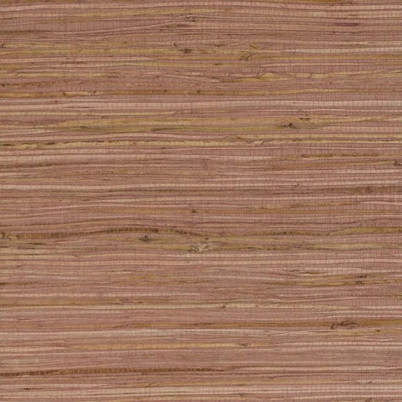 Натуральные обои Cosca Decor Лино Персиа, 5.5x0.91 м СПБ016330 Натуральные обои Cosca Decor Лино Персиа, 5.5x0.91 м СПБ016330
