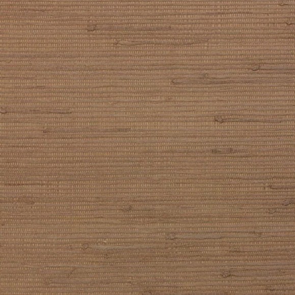Натуральные обои Cosca Decor Ла-Пас, 5.5x0.91 м СПБ021174