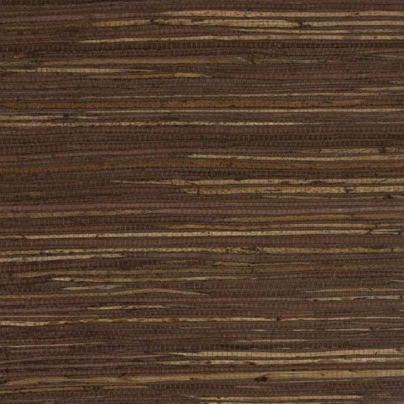 Натуральные обои Cosca Decor Лино Индиа, 5.5x0.91 м СПБ016337 Натуральные обои Cosca Decor Лино Индиа, 5.5x0.91 м СПБ016337
