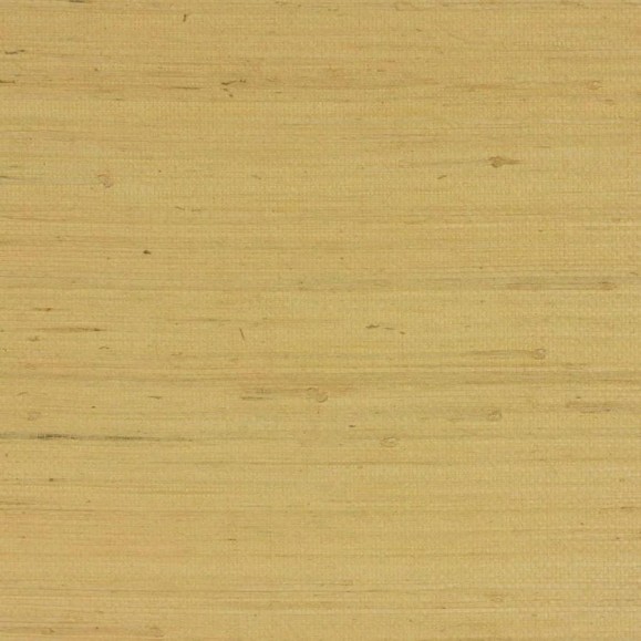 Натуральные обои Cosca Decor Калимантан, 10x0.91 м СПБ002161
