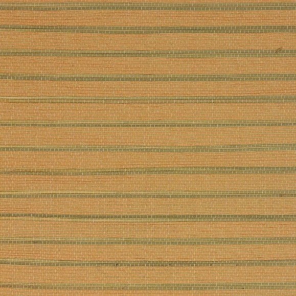 Натуральные обои Cosca Decor Кавэтто-25, 5.5x0.91 м СПБ016320