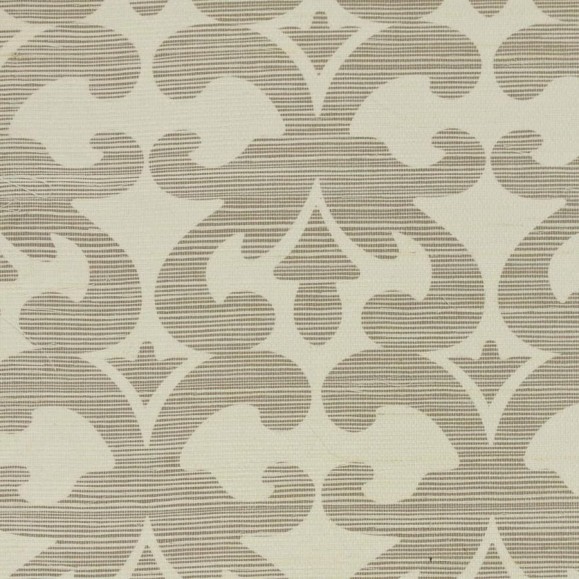 Натуральные обои Cosca Decor Арабеско Кастелло, 5,5x0,91 м СПБ003504 Натуральные обои Cosca Decor Арабеско Кастелло, 5,5x0,91 м СПБ003504