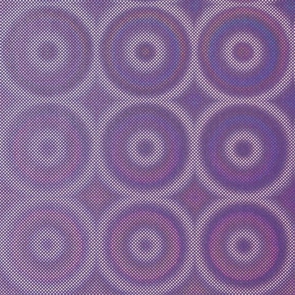 Натуральные обои Cosca Decor Диско Дэнс, 5.5x0.91 м СПБ019973 Натуральные обои Cosca Decor Диско Дэнс, 5.5x0.91 м СПБ019973