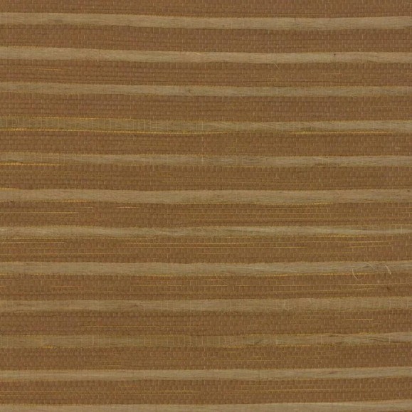 Натуральные обои Cosca Decor Джама, 5.5x0.91 м СПБ003398 Натуральные обои Cosca Decor Джама, 5.5x0.91 м СПБ003398