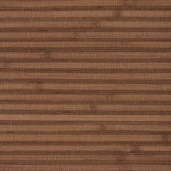 Натуральные обои Cosca Decor Джакарта, 10x0.91 м СПБ001596