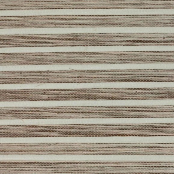 Натуральные обои Cosca Decor Веллуто Альба 5,5x0,91 м СПБ004411