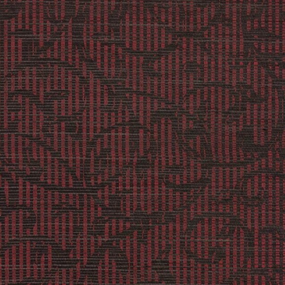 Натуральные обои Cosca Decor Арабеско Ардоре, 5,5x0,91 м СПБ013994 Натуральные обои Cosca Decor Арабеско Ардоре, 5,5x0,91 м СПБ013994