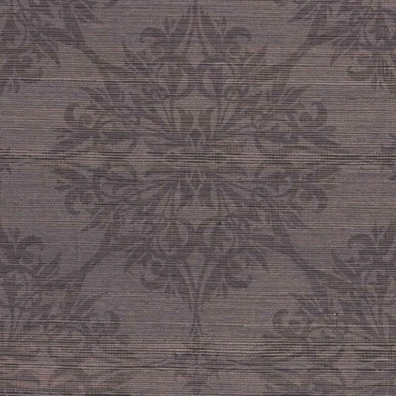 Обои Cosca Decor Арт. L5088 5,5x0,91 м СПБ022457 Обои Cosca Decor Арт. L5088 5,5x0,91 м СПБ022457