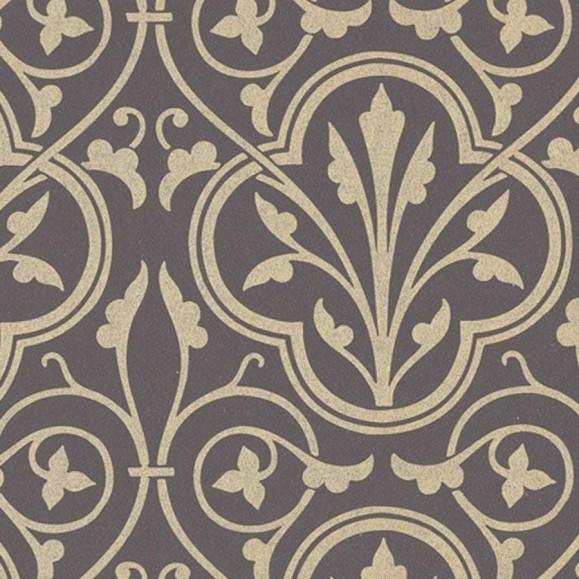 Обои Cosca Decor Арт. L5083 5,5x0,91 м СПБ022438