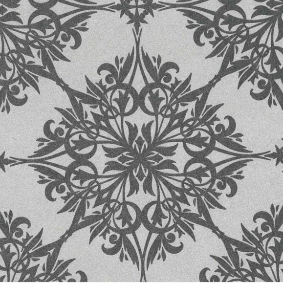 Обои Cosca Decor Арт. L5009 6,2x0,91 м СПБ025322