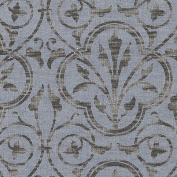 Обои Cosca Decor Арт. L5096 5,5x0,91 м СПБ017585 Обои Cosca Decor Арт. L5096 5,5x0,91 м СПБ017585