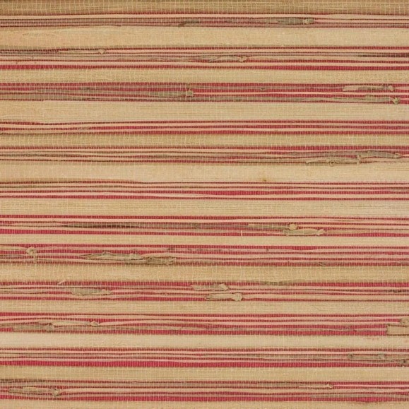 Натуральные обои Cosca Decor Аруба, 10x0.91 м СПБ013255 Натуральные обои Cosca Decor Аруба, 10x0.91 м СПБ013255