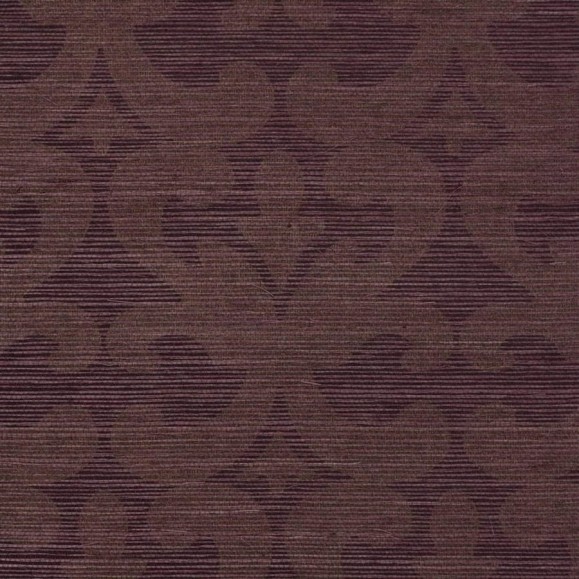 Натуральные обои Cosca Decor Арабеско Палацо, 5,5x0,91 м СПБ003507