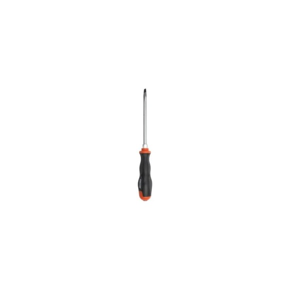Отвертка CUSTOR ударная прямой шлиц SL6.5 x 125 мм 83065125 Отвертка CUSTOR ударная прямой шлиц SL6.5 x 125 мм 83065125