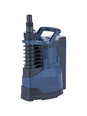 Дренажный насос Unipump ARTSUB Q400 11601