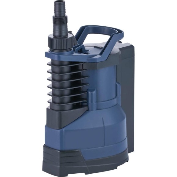 Дренажный насос Unipump ARTSUB Q750 98030 Дренажный насос Unipump ARTSUB Q750 98030