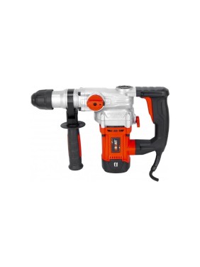 Перфоратор BRAIT BRH26VD PRO 21.01.104.087 Перфоратор BRAIT BRH26VD PRO 21.01.104.087