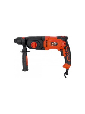 Перфоратор BRAIT BRH26D PRO 21.01.101.087 Перфоратор BRAIT BRH26D PRO 21.01.101.087
