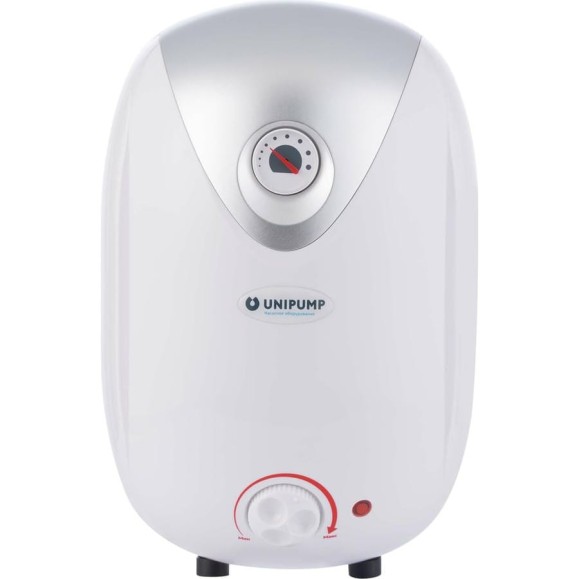 Водонагреватель Unipump КОМПАКТ 6 накопительного типа 61791