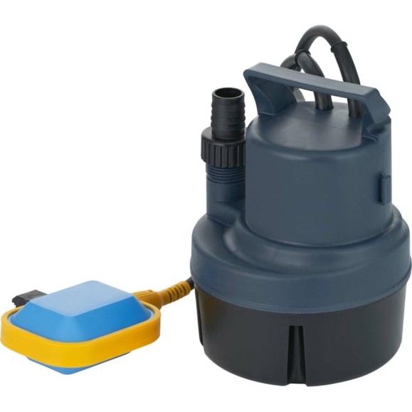 Дренажный насос Unipump SUB 209 P 77522 Дренажный насос Unipump SUB 209 P 77522