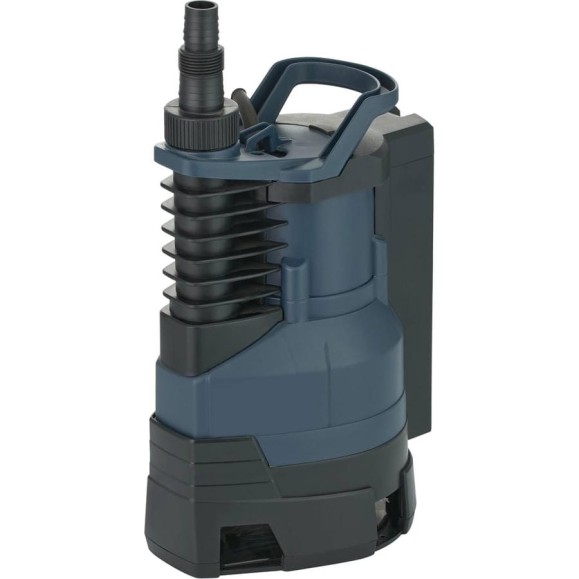 Дренажный насос UNIPUMP ARTVORT Q400B 59670 Дренажный насос UNIPUMP ARTVORT Q400B 59670