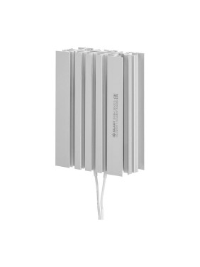 Конвекционный нагреватель SILART 120 Вт 110-230 V AC/DC SNB-120-310 Конвекционный нагреватель SILART 120 Вт 110-230 V AC/DC SNB-120-310
