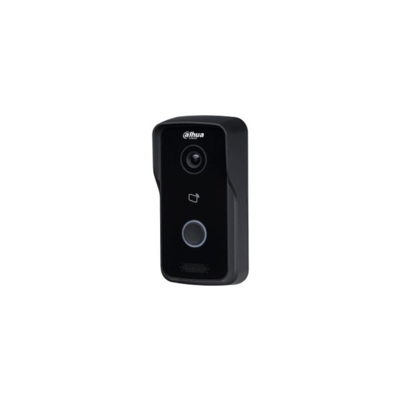 Вызывная панель Dahua DH-VTO2111D-P-S2 с разрешением 1мп и CMOS сенсором 29635