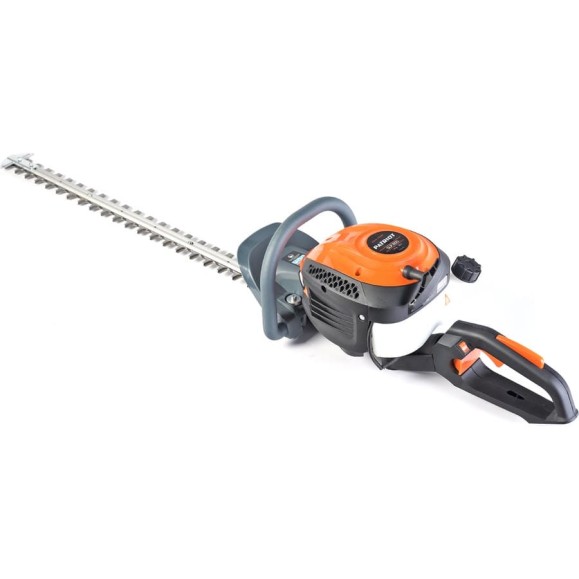 Бензиновый кусторез PATRIOT SLP 800 715108130
