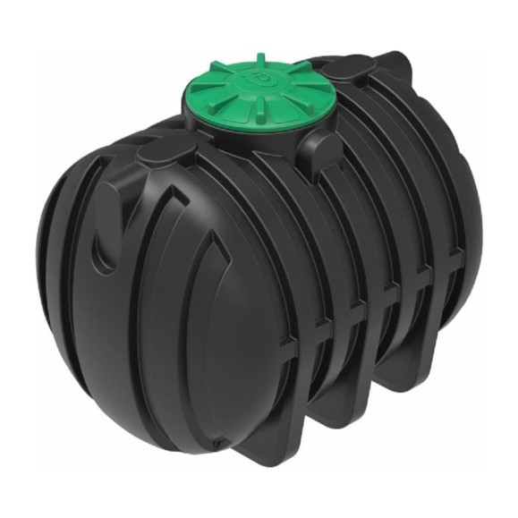 Накопительная емкость RODLEX S5000 82343704