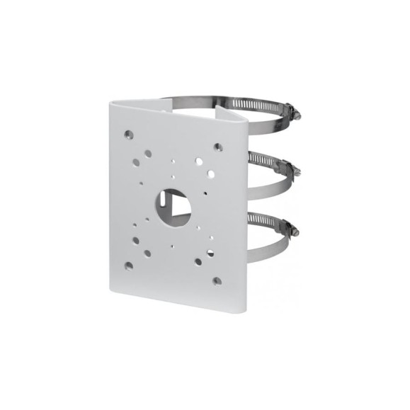 Крепеж на мачту Dahua DH-PFA150-B 29719