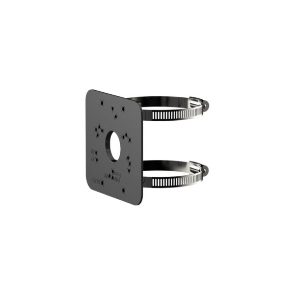 Крепеж на мачту Dahua DH-PFA152-E-B 29720