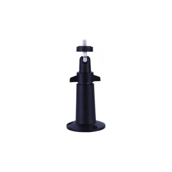 Настенный кронштейн Dahua DH-PFB110W-B 29715 Настенный кронштейн Dahua DH-PFB110W-B 29715