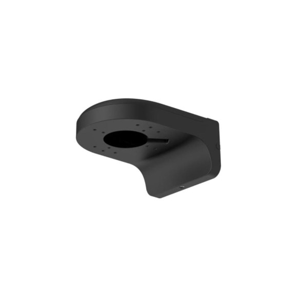 Настенный кронштейн Dahua DH-PFB204W-B 29717 Настенный кронштейн Dahua DH-PFB204W-B 29717