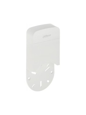 Монтажная коробка DAHUA DH-PFA12A АМ5024638