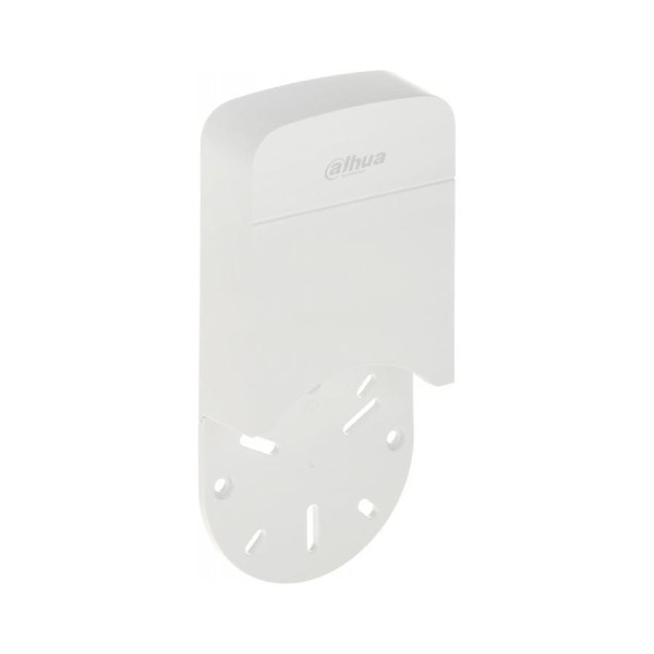 Монтажная коробка DAHUA DH-PFA12A АМ5024638