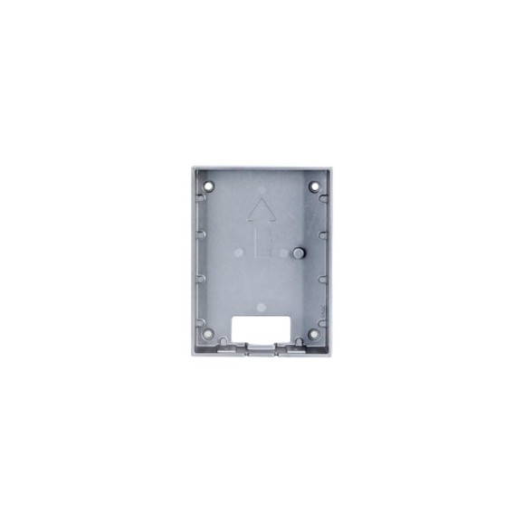 Накладная коробка DAHUA DH-VTM115 АД5029640