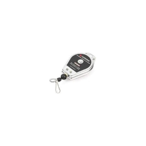 Пружинный балансир в металлическом корпусе Forsage 0,6-1,5 кг F-SA-2203(29987)