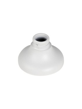 Переходной адаптер DAHUA DH-PFA106 АВ5024657