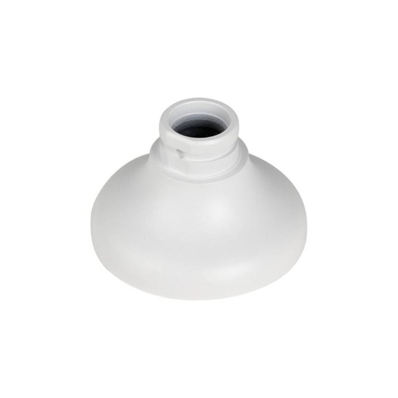 Переходной адаптер DAHUA DH-PFA10C АВ5029724 Переходной адаптер DAHUA DH-PFA10C АВ5029724