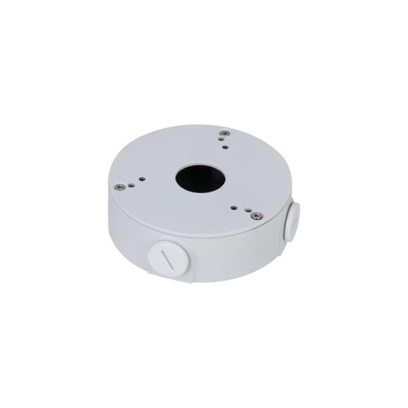 Распределительная коробка DAHUA DH-PFA13G АМ5029712