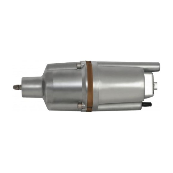 Вибрационный насос FAVOURITE с термозащитой, нижний забор WP 320NZ 10м 129101432
