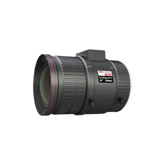 Вариофокальный объектив Hikvision 4Мп TV0550D-4MPIR АВ5012075