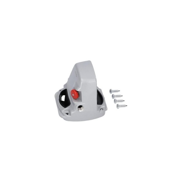 Корпус редуктора Bosch 16058065SC