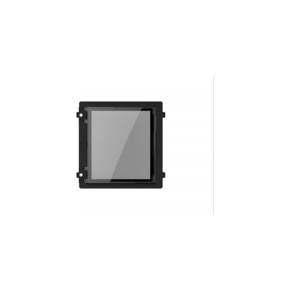 Модуль информации с подсветкой Hikvision DS-KD-INFO АВ5024293