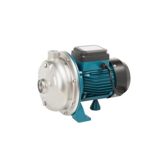 Поверхностный насос IBO CPM 26 INOX 2000018990018