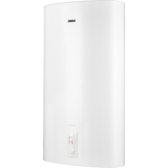 Водонагреватель Zanussi ZWH/S 100 Artendo DRY НС-1237372