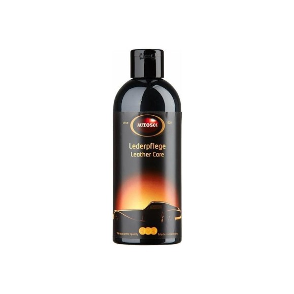Уход за кожей Autosol 250мл 11007700