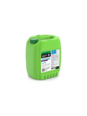 Автошампунь SHAMPOO DETAIL E ГринЛаб SH-DT-E-10