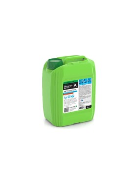Автошампунь SHAMPOO DETAIL A ГринЛаб SH-DT-A-05