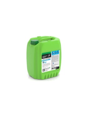 Автошампунь SHAMPOO PROFF F ГринЛаб SH-PR-F-10